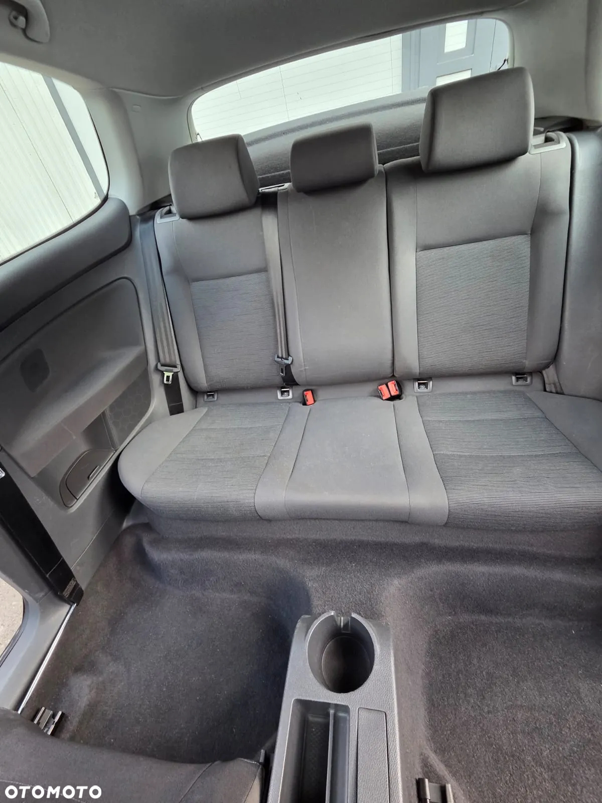 Volkswagen Golf - 15