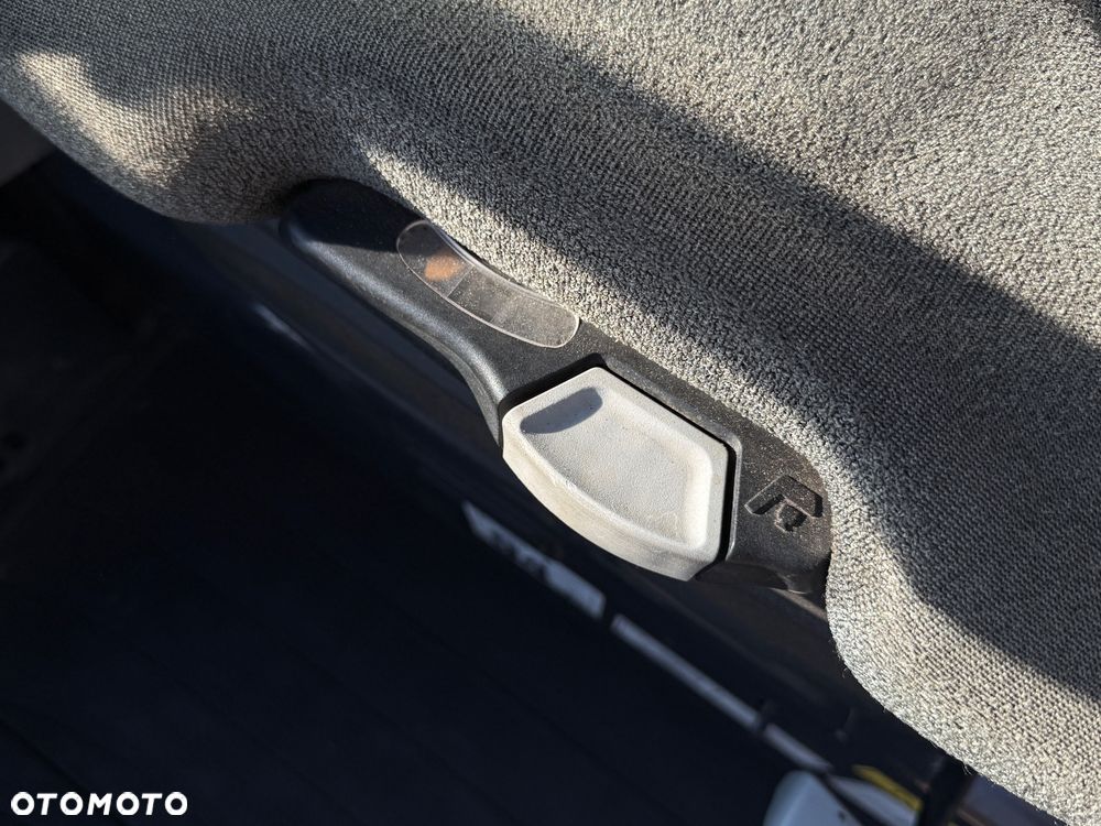 Yanmar Minikoparka Yanmar ViO38 ADVANCE - 37