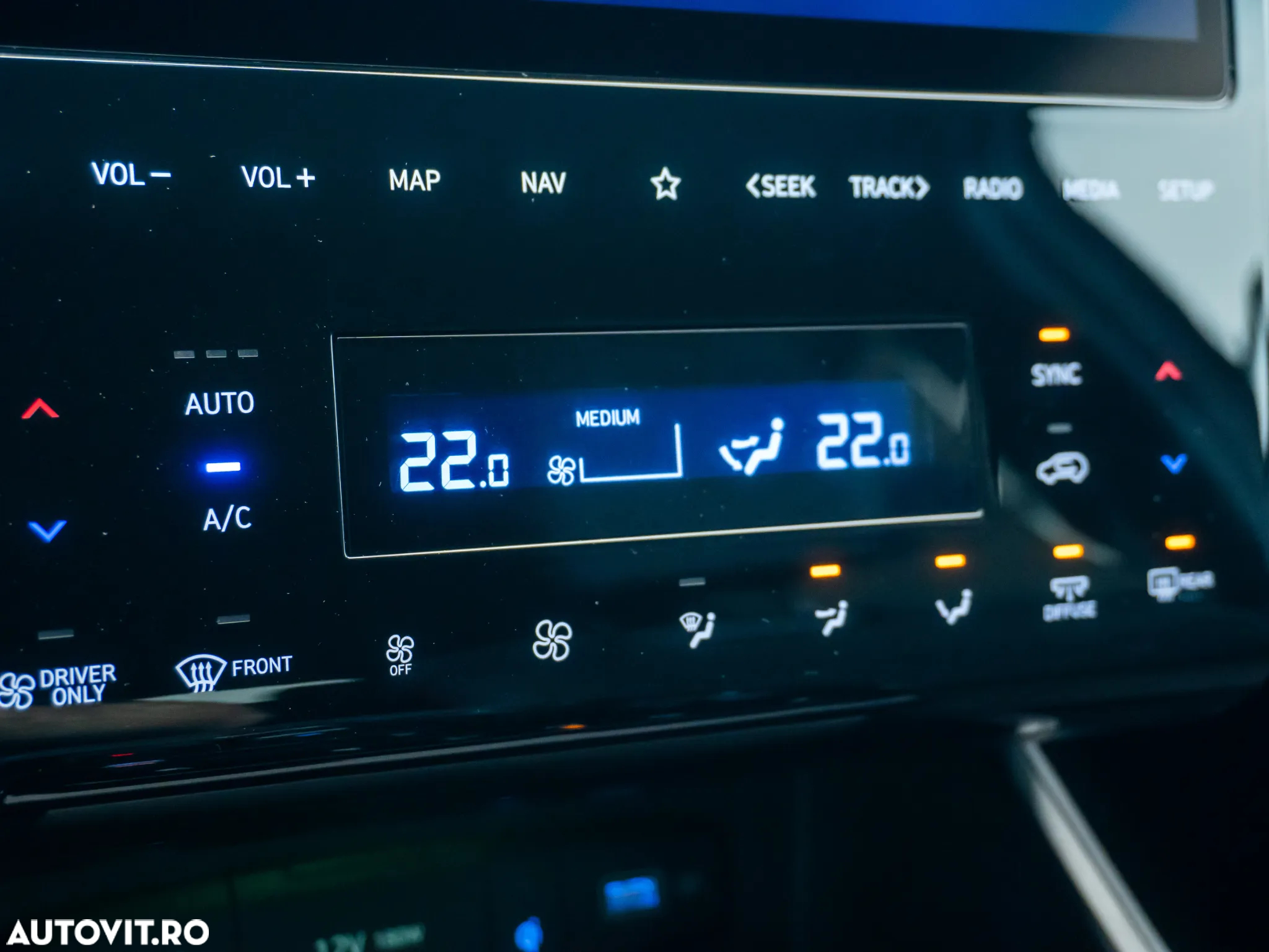 Hyundai Tucson 1.6 T-GDi Plug-in-Hybrid 4WD N Line - 28