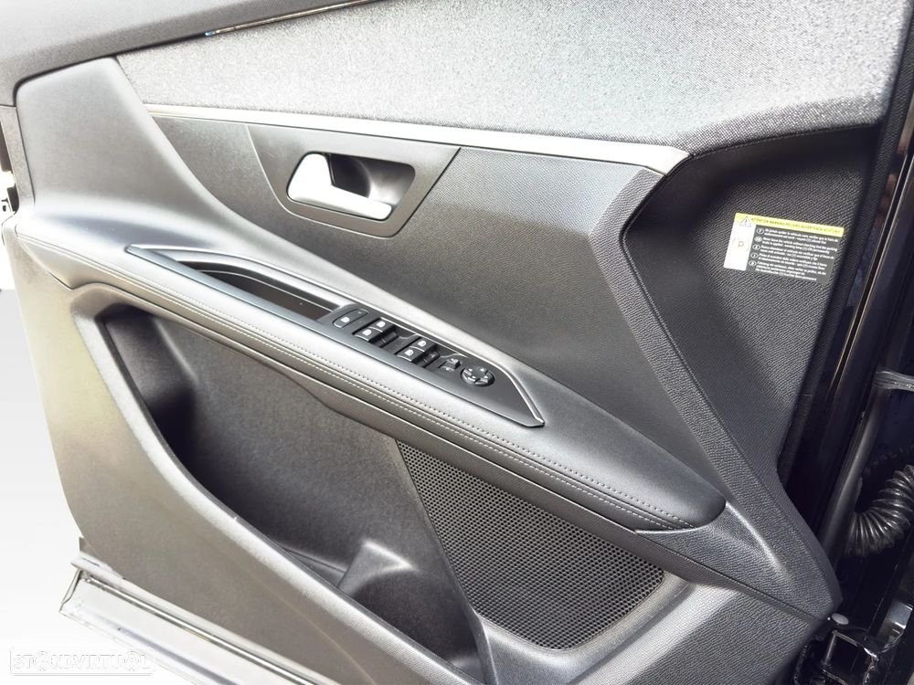 Peugeot 3008 PureTech 130 Stop & Start GPF EAT8 Allure - 20