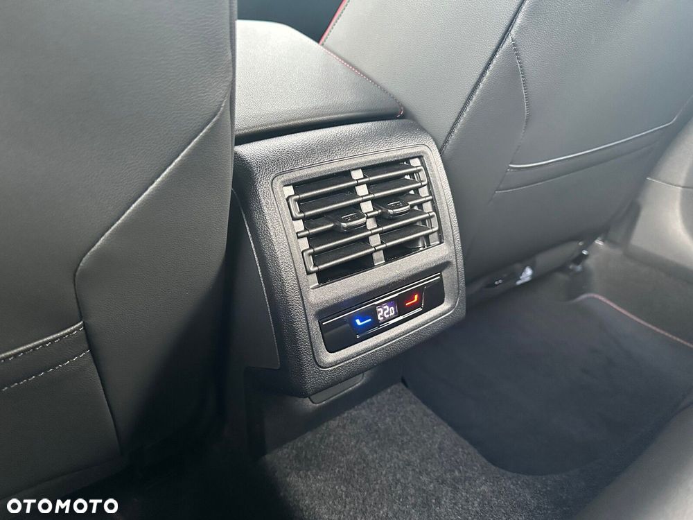 Volkswagen Golf 2.0 TSI GTI Clubsport DSG - 28