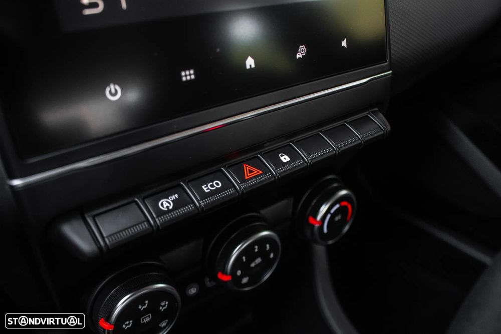 Renault Clio TCe 90 EQUILIBRE - 24