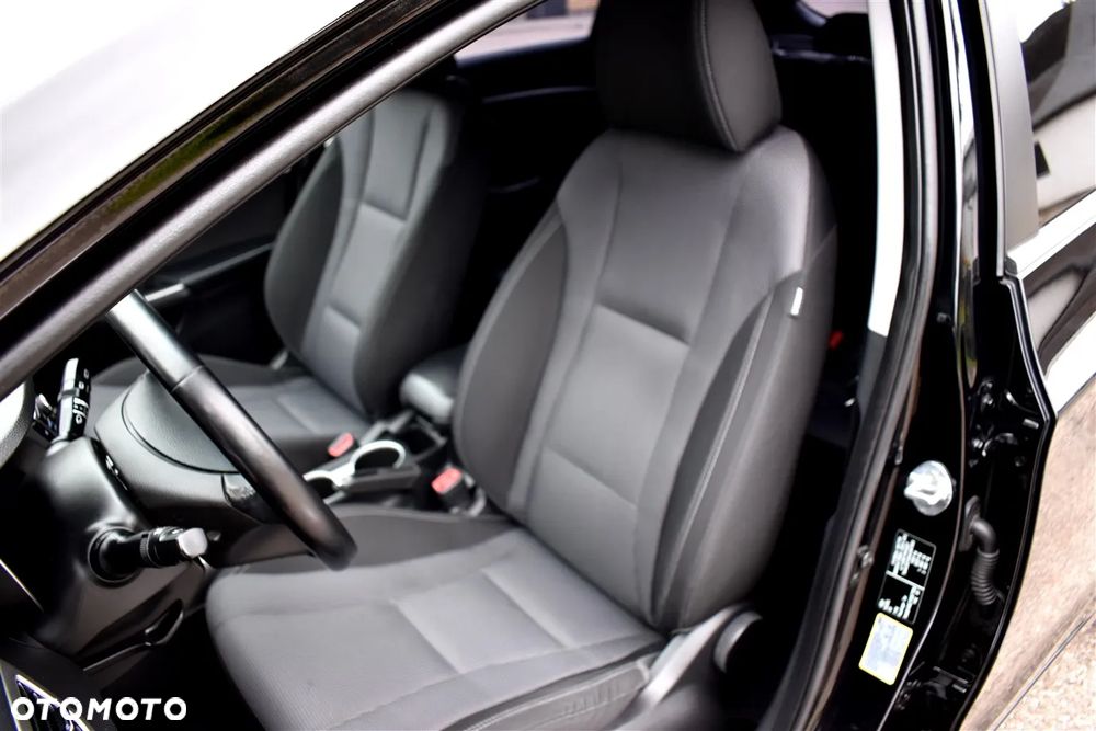Hyundai i30 1.4 Trend - 20