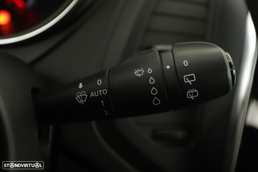 Renault Captur 1.5 dCi Exclusive EDC - 16