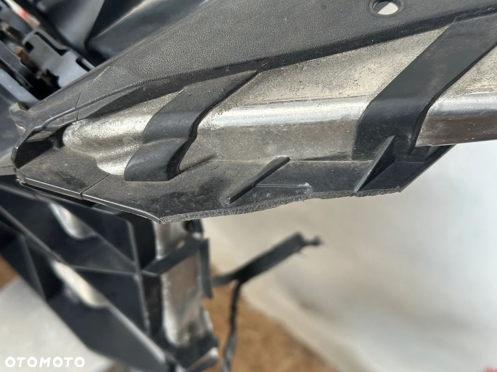 PAS PRZEDNI AUDI A5 B9 F5 21' 40TFSI 2.0 TFSI - 4