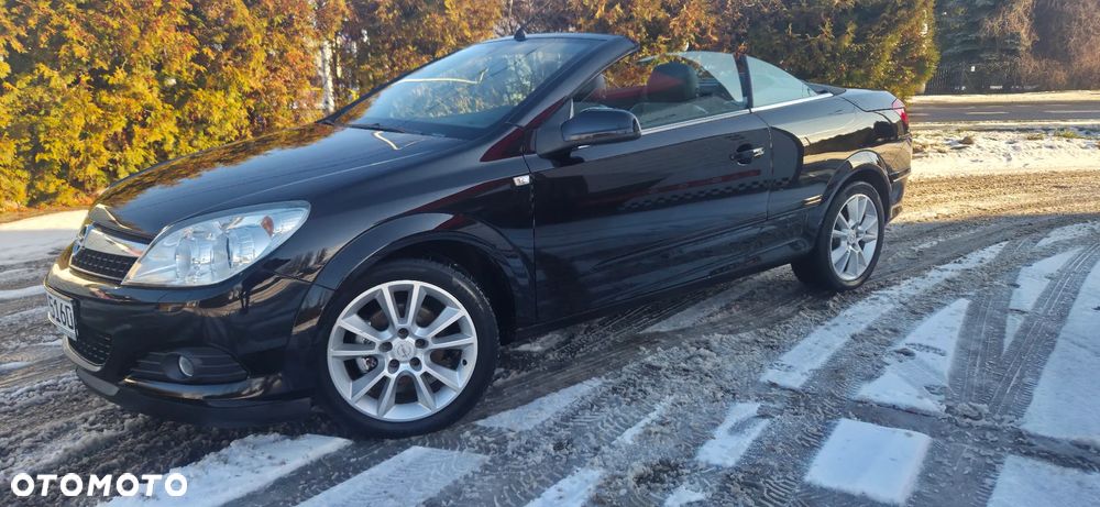 Opel Astra ver-1-8-sport - 5