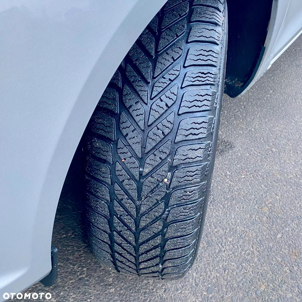 Ford Fiesta 1.25 Titanium - 32