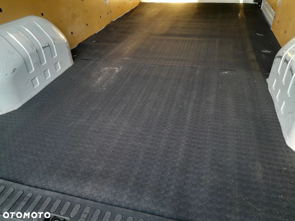 Renault MASTER - 22