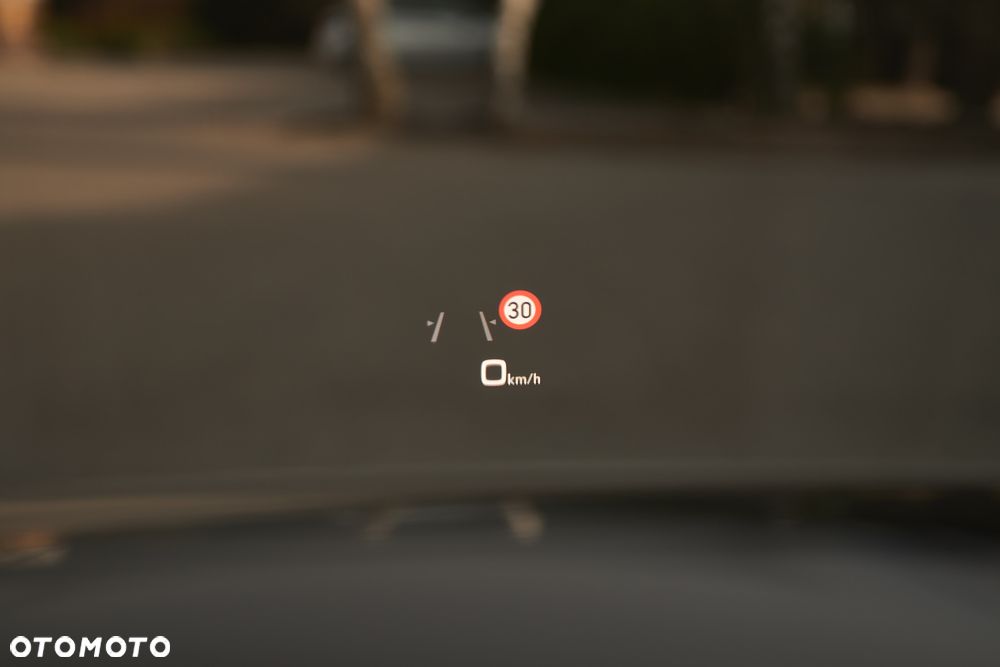 Audi A4 Avant 3.0 TDI quattro tiptronic sport - 27