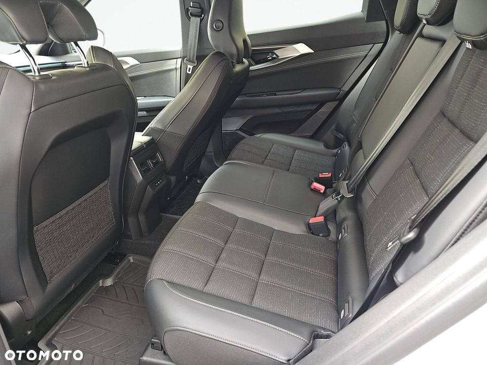 Renault Austral 1.2 E-Tech Full Hybrid 200 Iconic MMT - 26