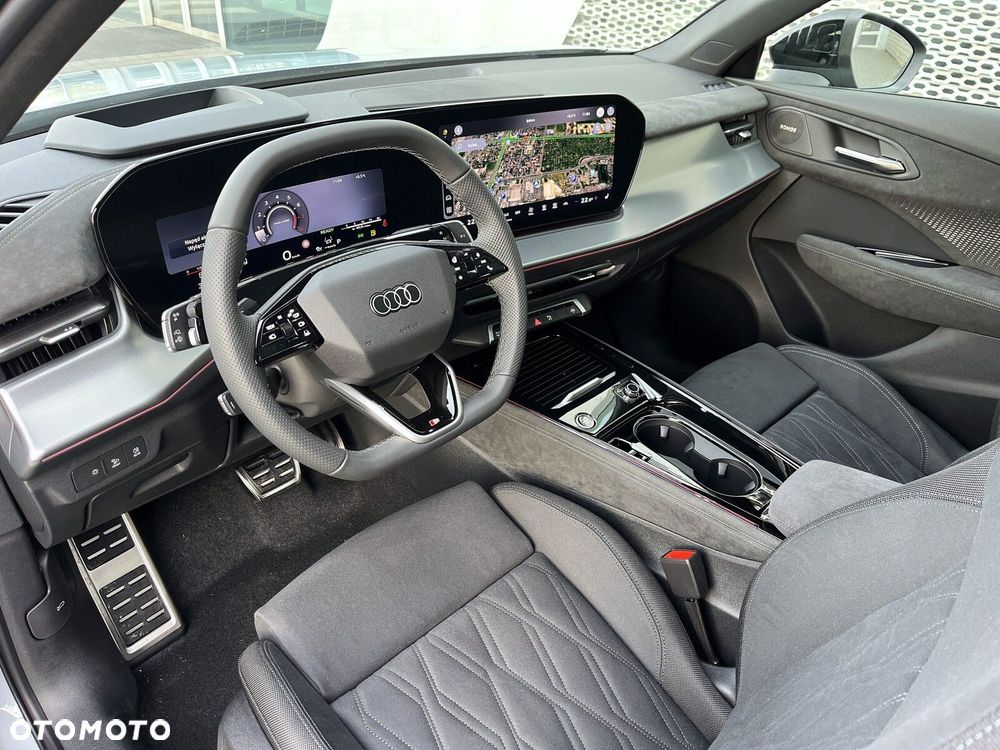Audi Q3 - 15