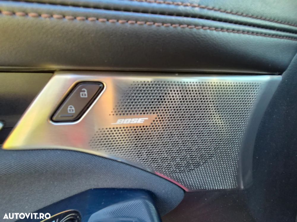 Mazda 3 e-Skyactiv G122 AT MHEV Plus - 16