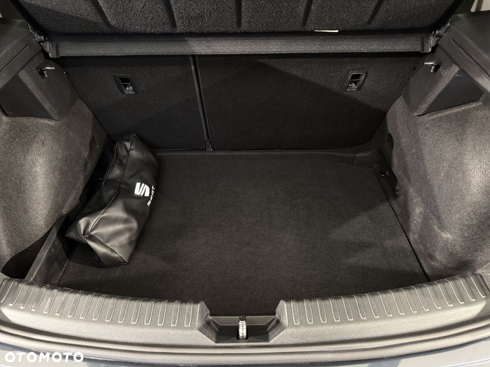 Seat Leon - 24