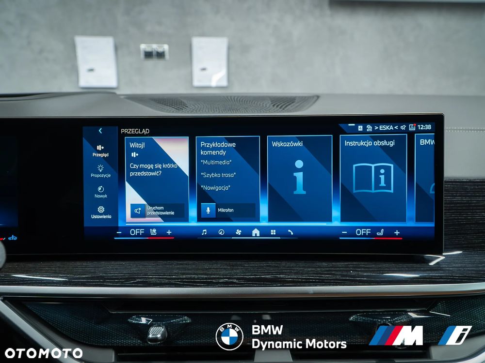 BMW X5 xDrive30d - 35