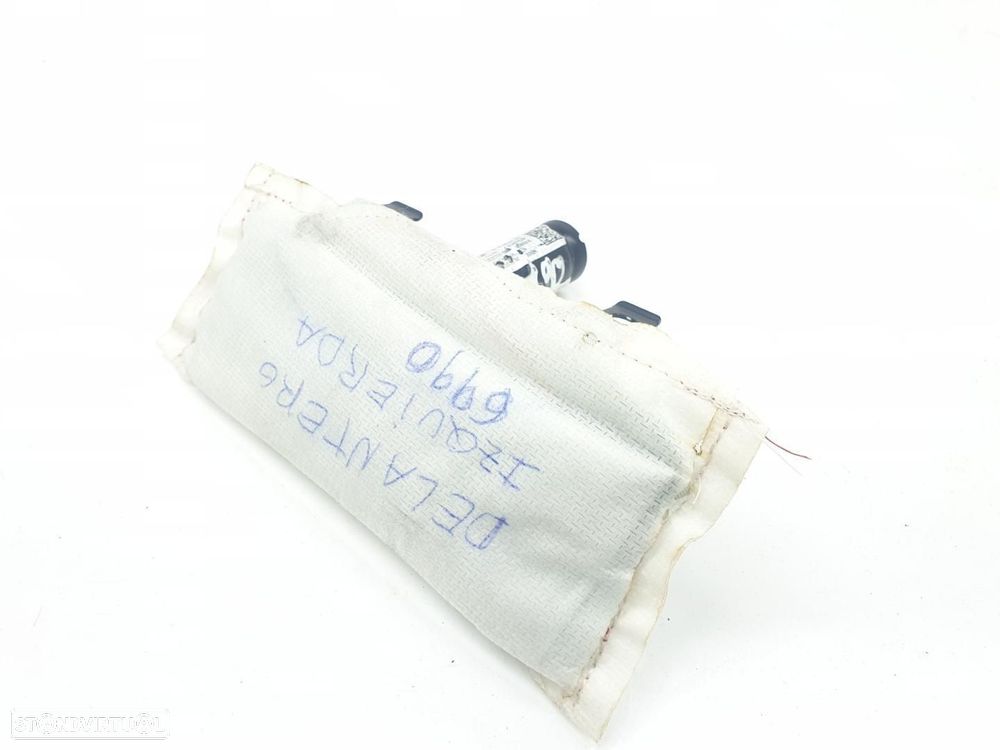 AIRBAG LATERAL FRENTE ESQUERDO BMW SERIE X6 E7172 - 1