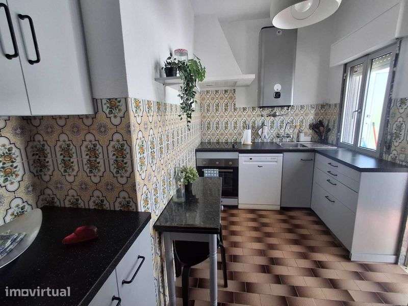 Arrenda-se apartamento em Almancil - Grande imagem: 2/7