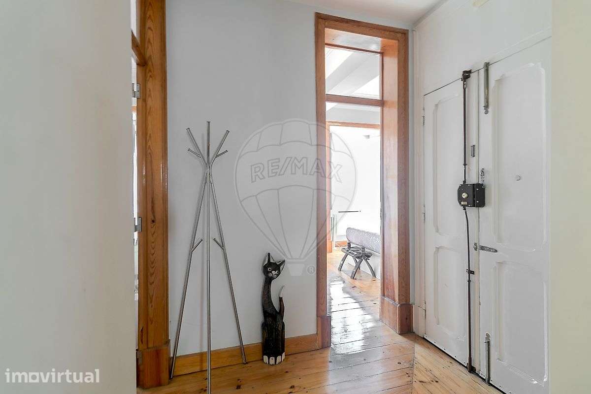Apartamento T2 para venda - Grande imagem: 2/30