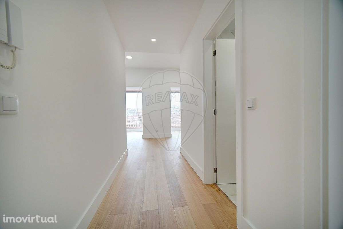 Apartamento T2 para venda - Grande imagem: 2/33