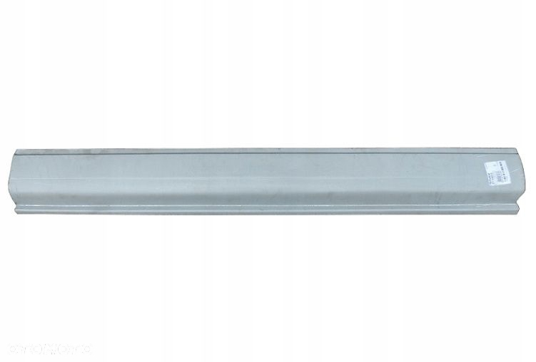 REPERATURKA POSZYCIA BOKU FIAT DUCATO JUMPER BOXER 06- NISKA L - 2