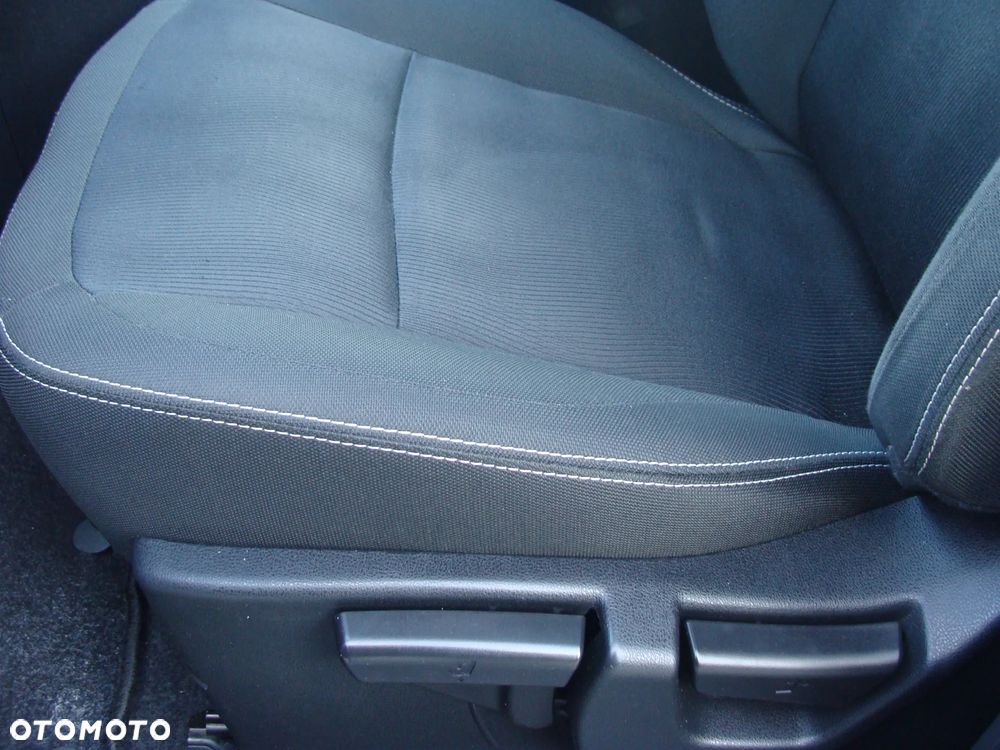 Nissan Qashqai 1.6 acenta - 7