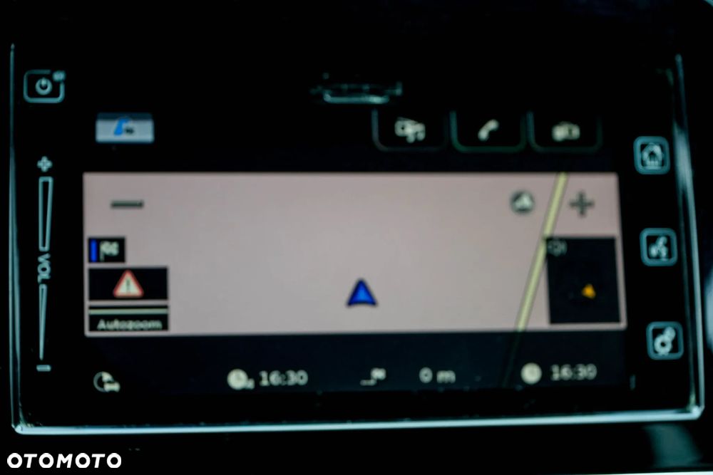 Suzuki Vitara 1.6 (4x2) Comfort - 27