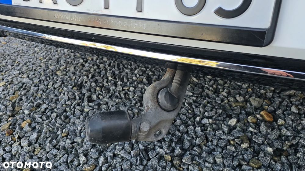 Volvo S90 D5 AWD Inscription - 23