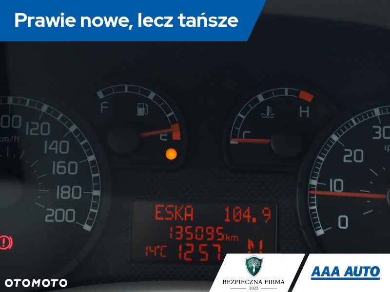 Fiat Panda - 12