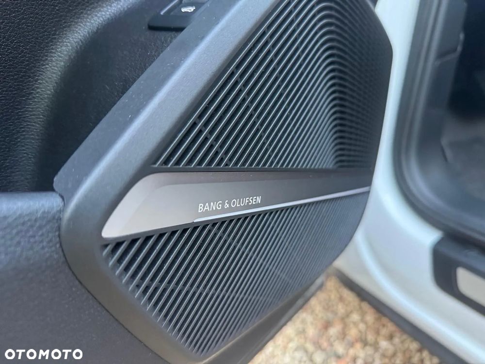 Audi Q5 2.0 TFSI Quattro S tronic - 15