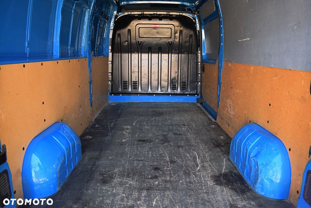 Renault Master L3H2 - 18