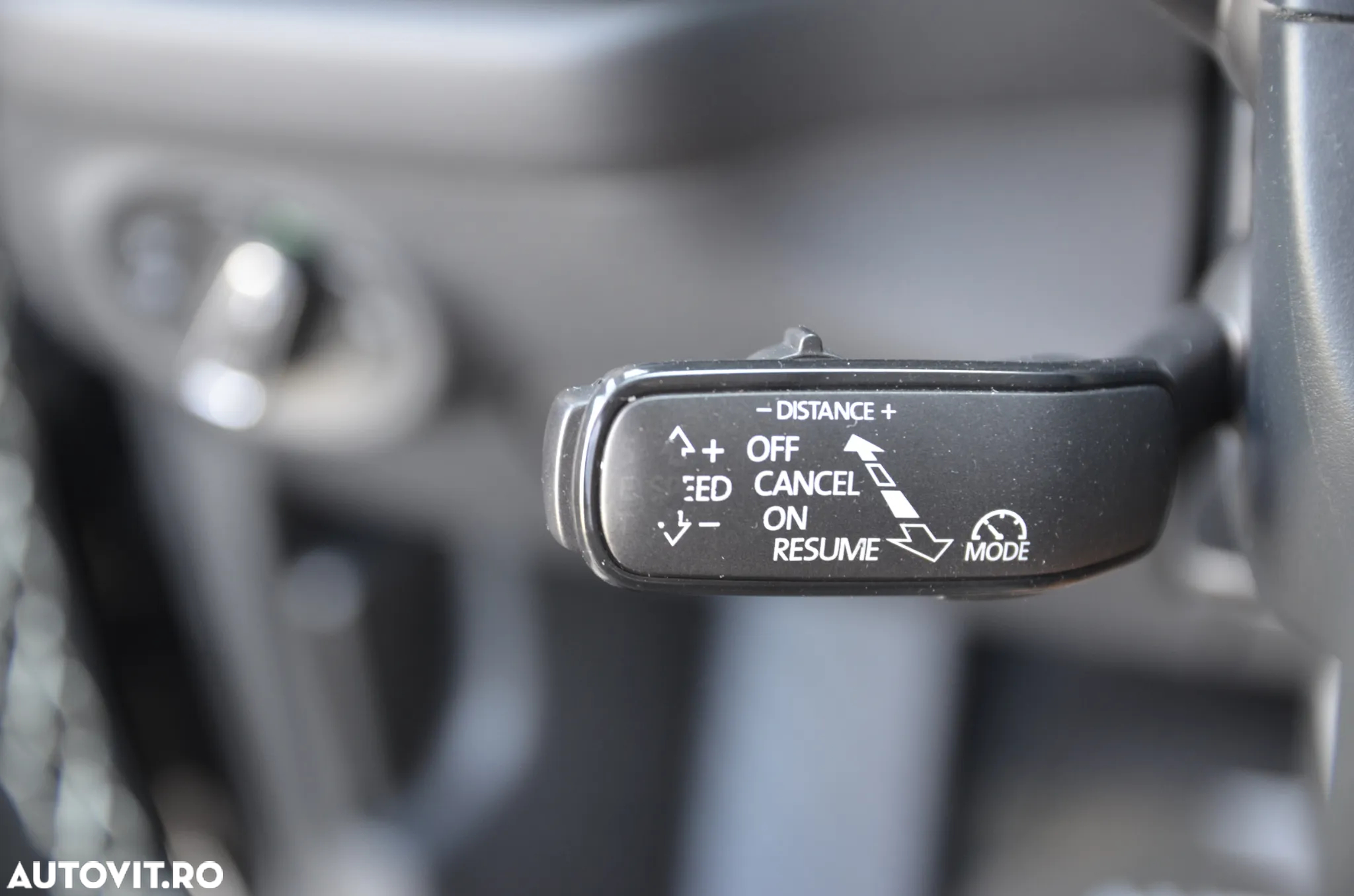 Skoda Kodiaq 2.0 TDI DSG Style - 24