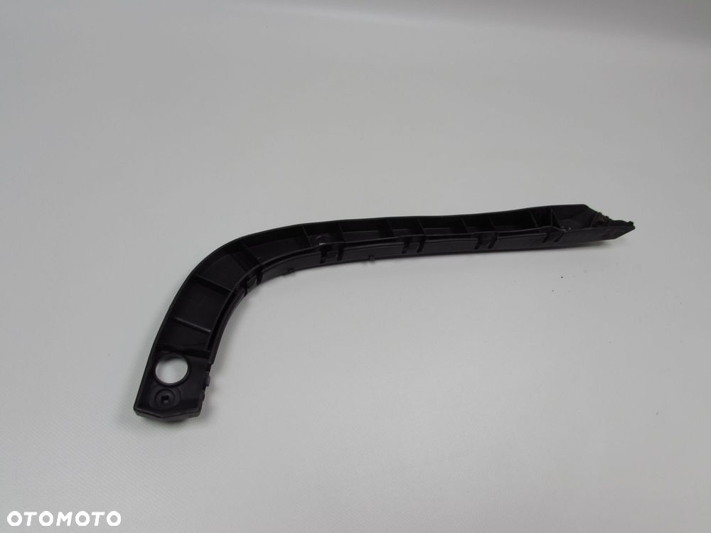 SAAB 93 9-3 KOMBI 02-12 SLIZG MOCOWANIE UCHWYT ZDERZAKA TYL LEWY 12794234 - 6