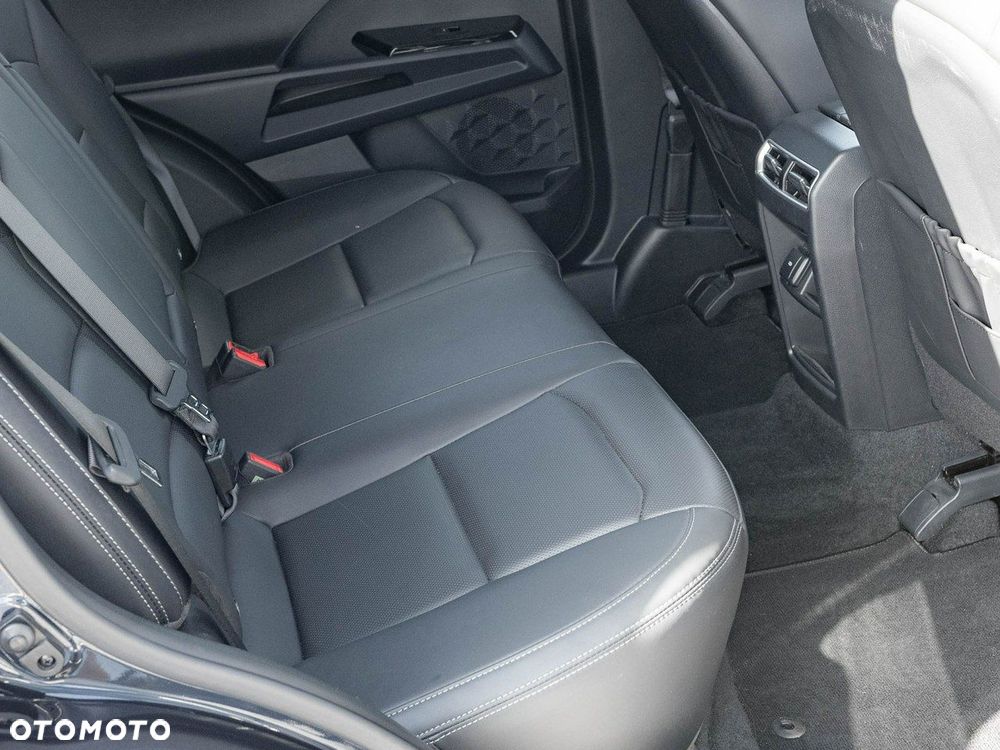 SsangYong/KGM Torres 1.5 T-GDI Adventure - 32