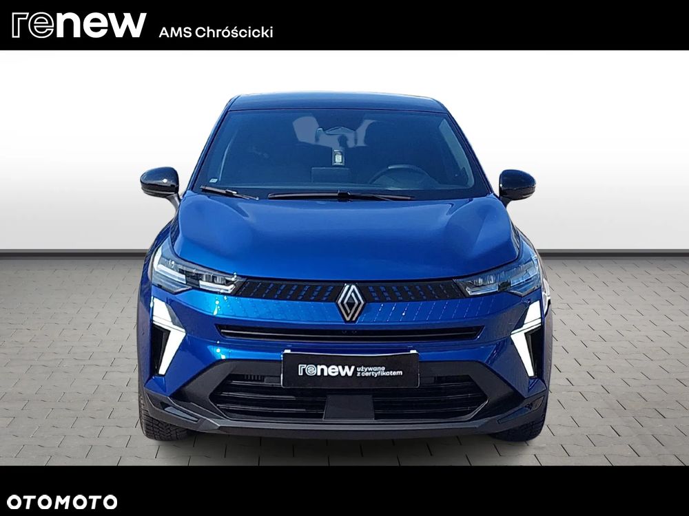 Renault Captur 1.0 TCe Techno - 8