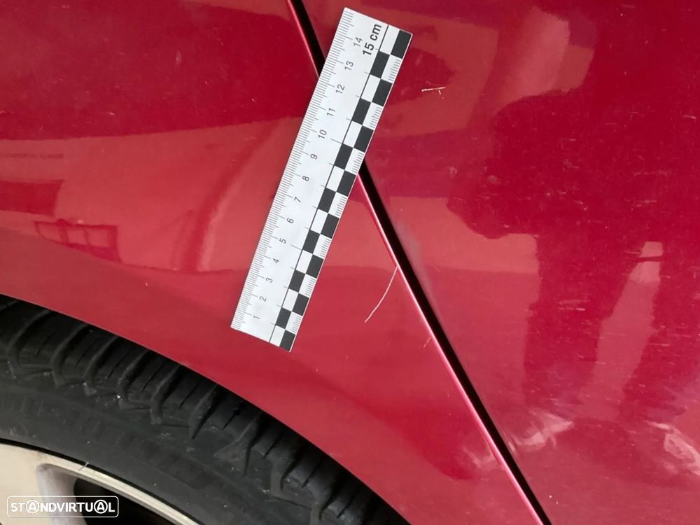 Peugeot 308 1.2 PureTech Allure - 23