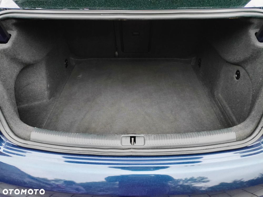 Audi A3 Limousine - 17