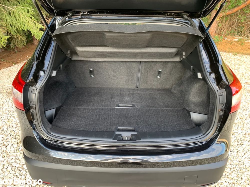 Nissan Qashqai - 39
