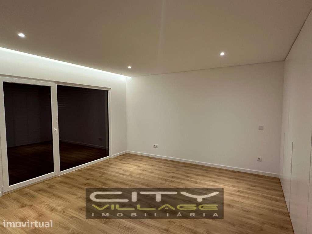 Apartamentos T3 Novo Montijo - Grande imagem: 2/17