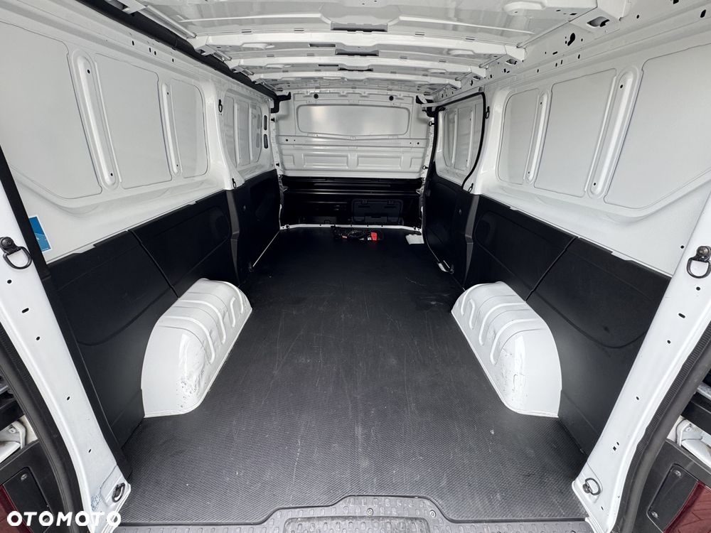 Fiat Talento L2 Maxi - 10