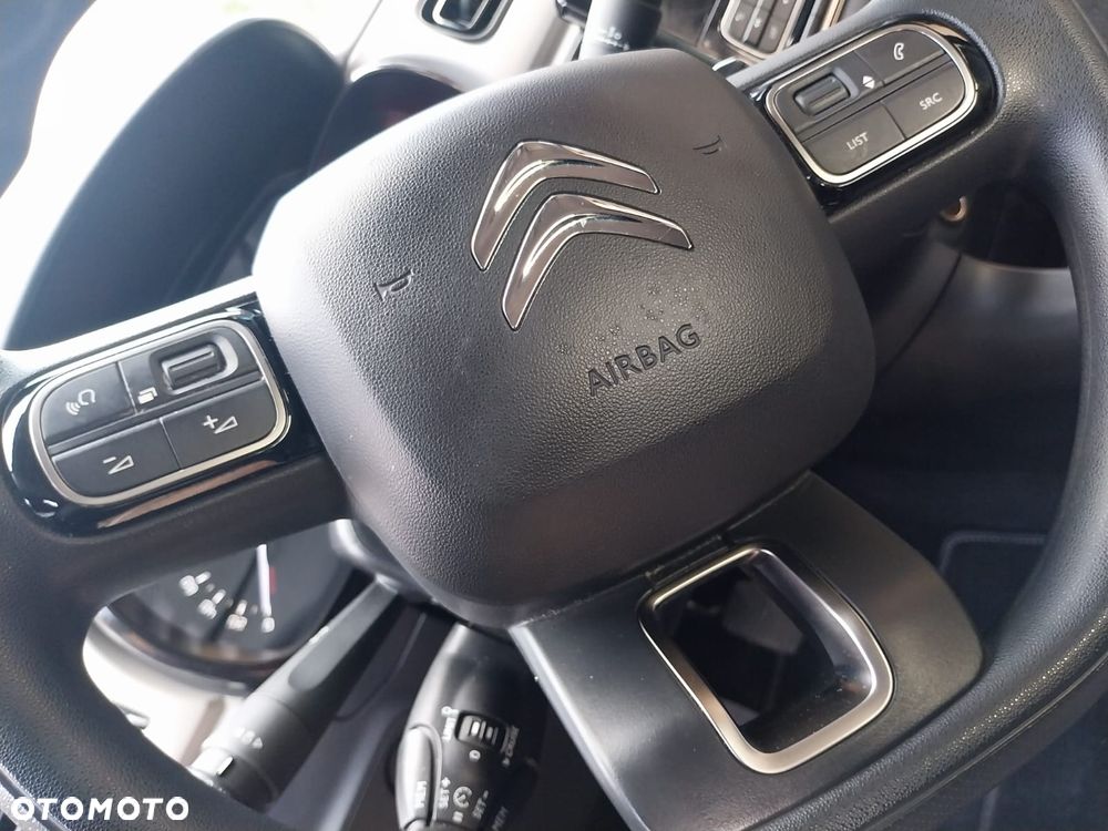 Citroën C3 - 23