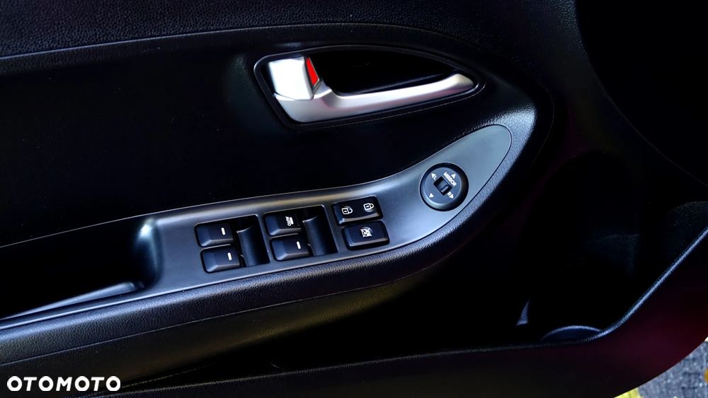 Kia Picanto 2013 photo 2
