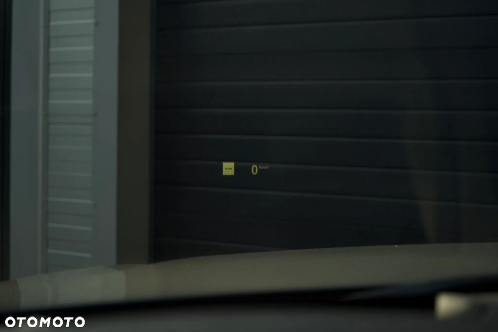 BMW Seria 4 M440i xDrive - 34