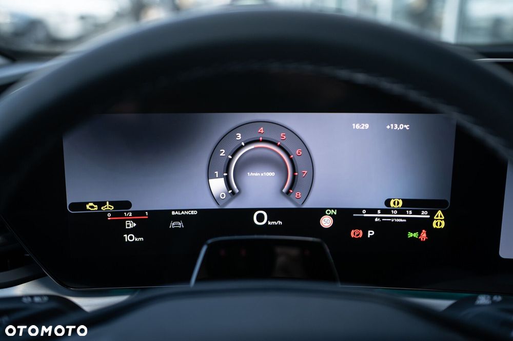 Audi Q5 TFSI mHEV 150 kW Quattro S tronic - 29