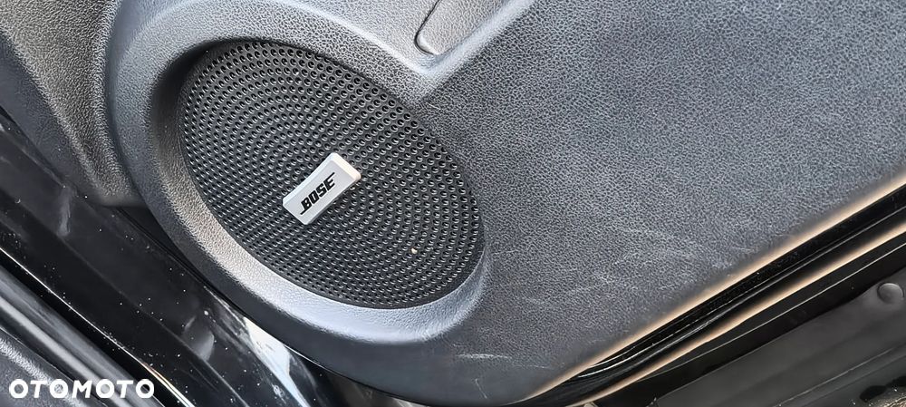 Nissan Qashqai+2 2.0 dCi DPF 4x4 tekna - 8