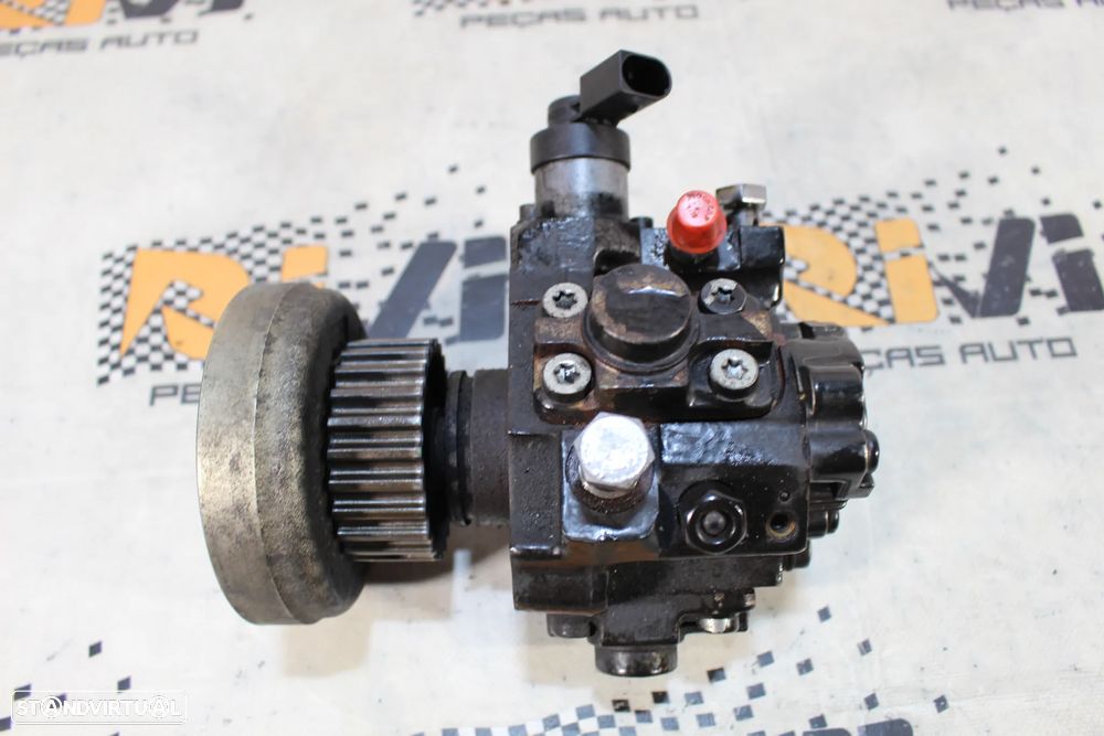 Bomba de Alta Pressão VAG 3.0 TDI - 0445010171 / 059130755S - 2