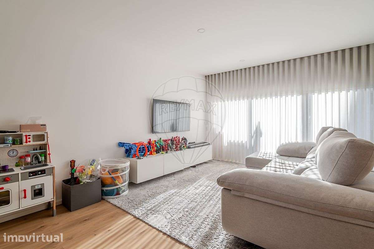 Moradia T3 para venda - Grande imagem: 4/50