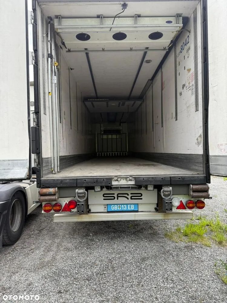 Lamberet Bi temp - 6
