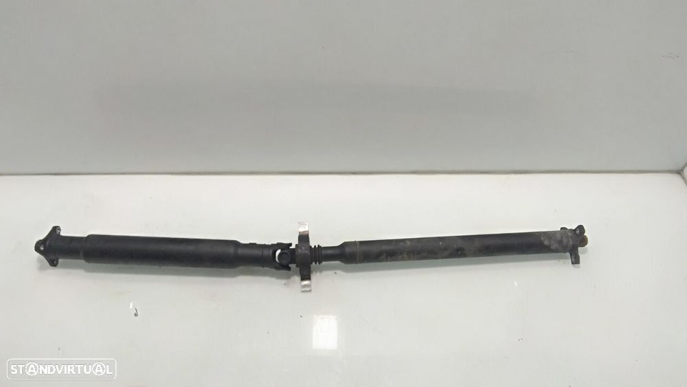 CARDAN BMW SERIE 1 - 1