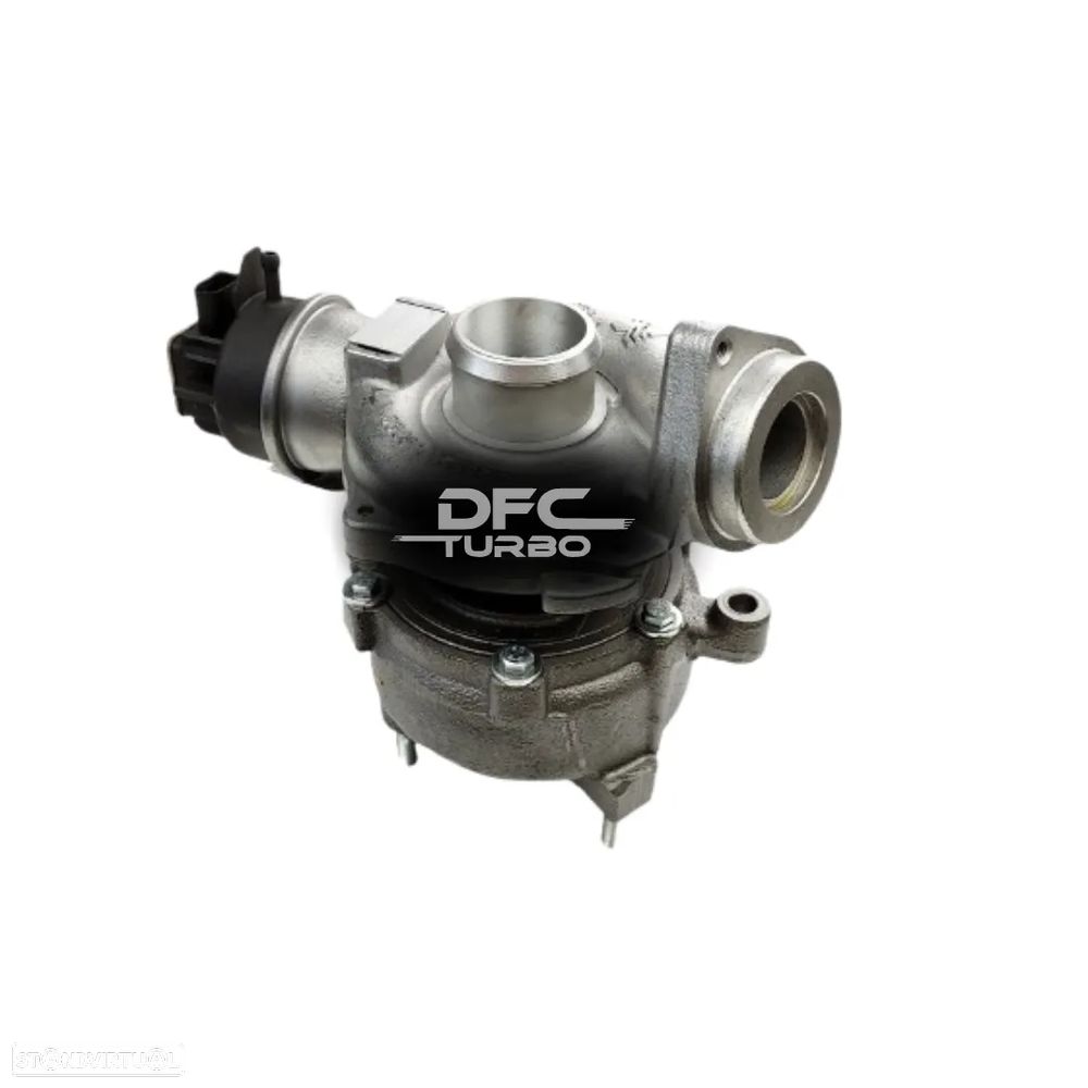 AUDI  2.0 TDI  -  53039880189 - 2