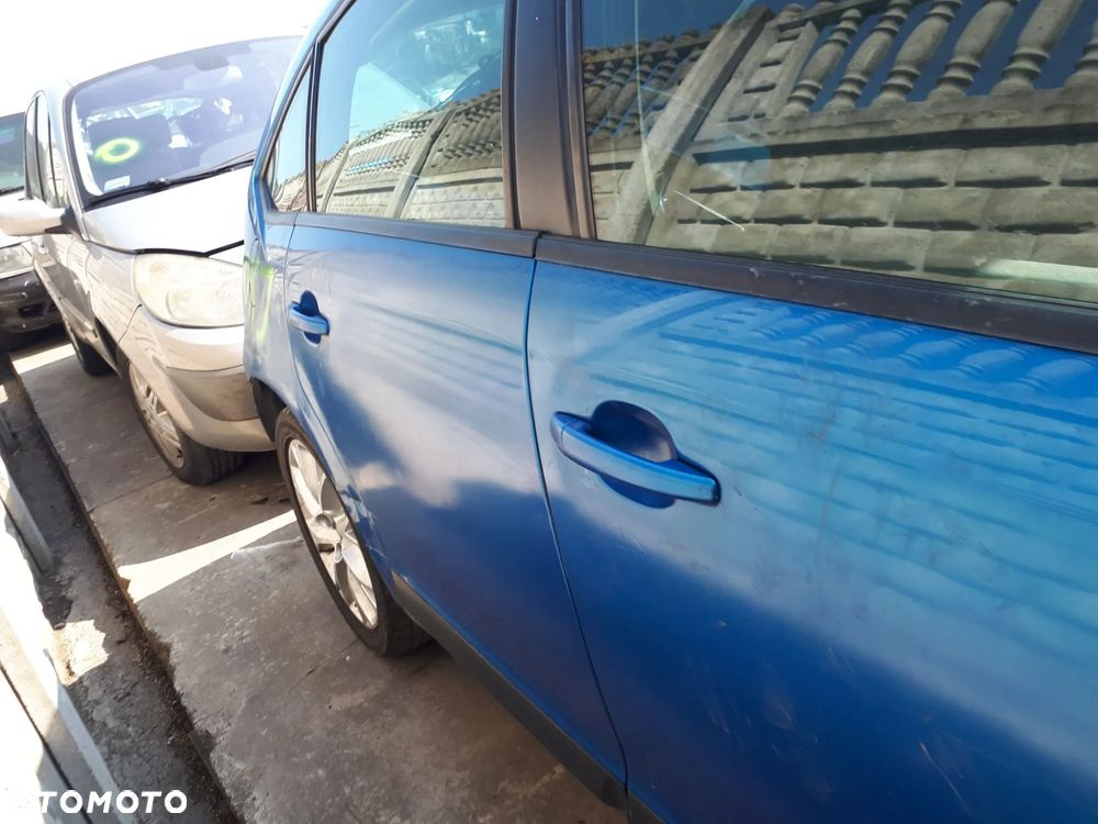 CITROEN C4 LIFT 08-10 1.6 THP STEROWNIK SILNIKA KOMPUTER - 17