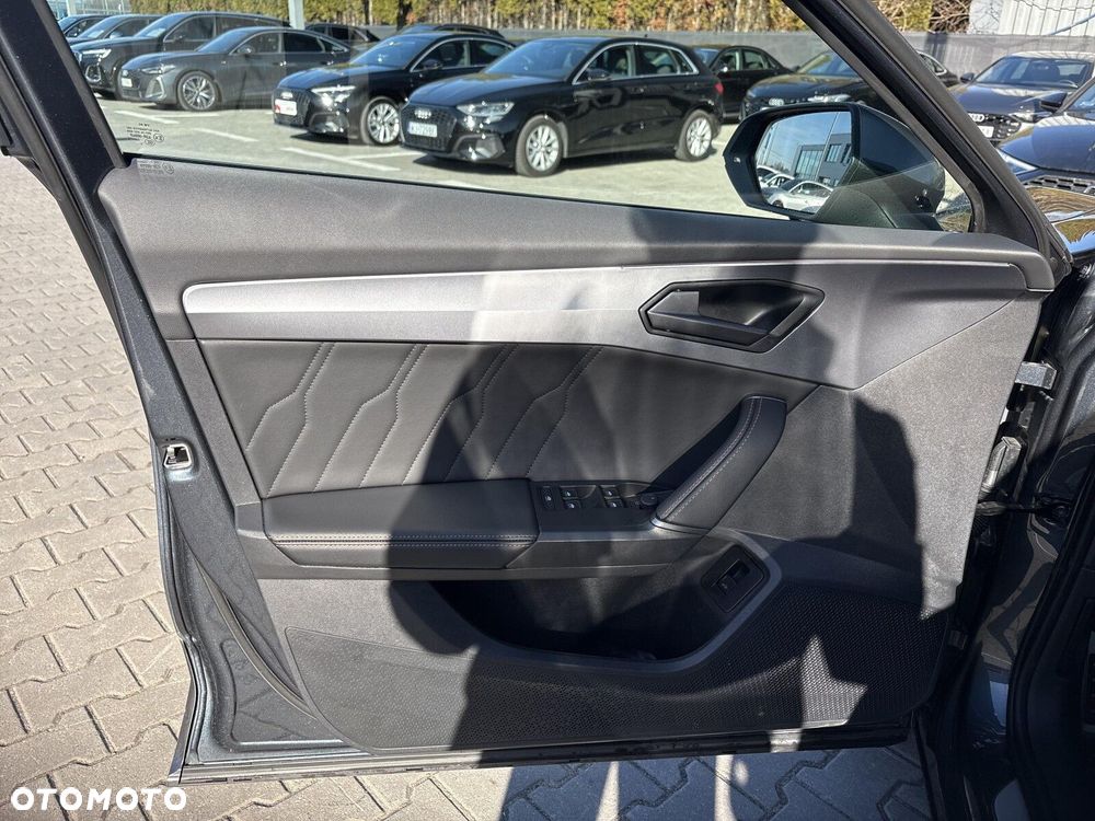 Cupra Formentor 2.0 TSI 4Drive VZ DSG - 10